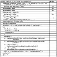 Figure BDA0003158737560000791