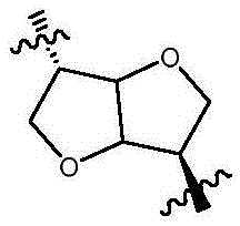 Figure FDA0003335463870000112