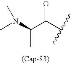 Figure US08329159-20121211-C01242