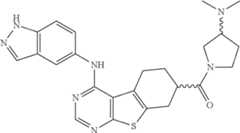 Figure US09540392-20170110-C00249