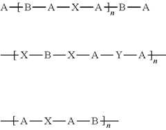 Figure US08758801-20140624-C00001