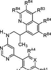 Figure AU2017295720A1_D0026
