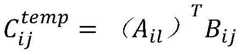 Figure BDA0003305903660000111
