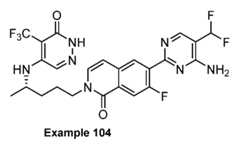 Figure imgf000204_0002