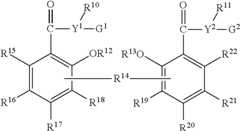 Figure US08586575-20131119-C00012