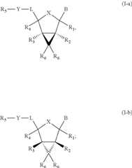 Figure US09675632-20170613-C00004