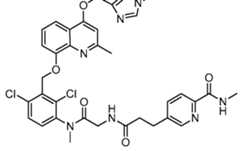 Figure imgf000080_0001