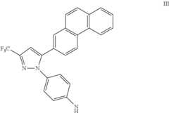 Figure US08080574-20111220-C00008