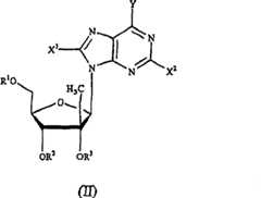 Figure A200810108140D01151