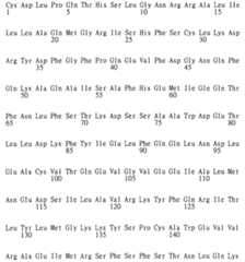 Figure 104119686-A0202-12-0173-181