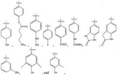 Figure imgf000047_0001