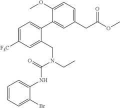 Figure US08362044-20130129-C00294