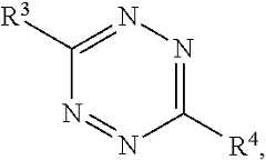 Figure US10519101-20191231-C00090