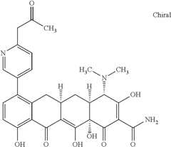Figure US08088820-20120103-C02240