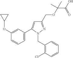 Figure US11292767-20220405-C00182