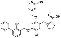 Figure PCTCN2017085419-appb-000029