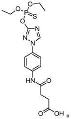 Figure BDA0002913985840000041