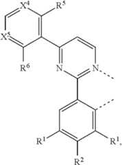 Figure US11812622-20231107-C00024