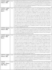 Figure imgf000092_0001