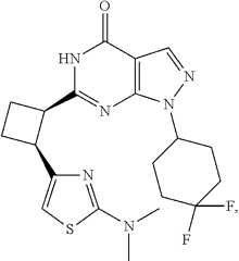 Figure US08912201-20141216-C00071