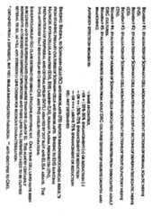 Figure imgf000040_0001