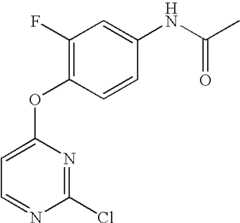 Figure US07714138-20100511-C00108