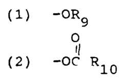 Figure imgf000033_0002