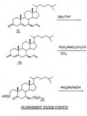 Figure imgf000244_0001