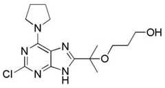 Figure BDA0001402557760002132