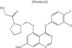 Figure US07659279-20100209-C00012