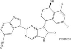 Figure US07884109-20110208-C00316