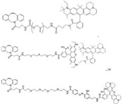 Figure imgf000355_0002