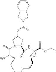 Figure US07829665-20101109-C00132