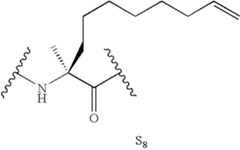 Figure US08592377-20131126-C00013