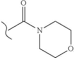 Figure US09084795-20150721-C00090