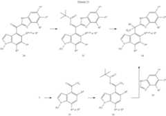 Figure US09056874-20150616-C00027