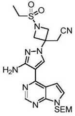 Figure BDA0002953599680000204