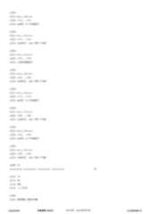 Figure 12_A0101_SEQ_0135