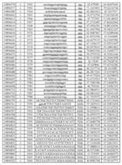 Figure imgf000289_0001