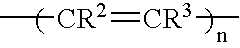 Figure US07175956-20070213-C01041