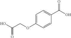 Figure US08802892-20140812-C00091