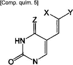 Figure imgf000009_0002