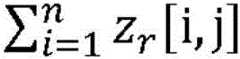 Figure BDA0001876418890000233