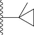 Figure US10208081-20190219-C00386