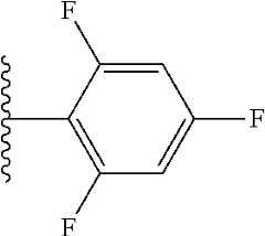 Figure US11285140-20220329-C00085