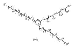 Figure JPOXMLDOC01-appb-C000028
