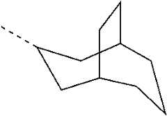 Figure US10361381-20190723-C01669