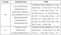 Figure imgf000146_0003