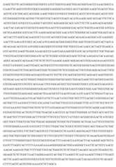 Figure imgf000067_0001