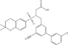 Figure US08354548-20130115-C00126